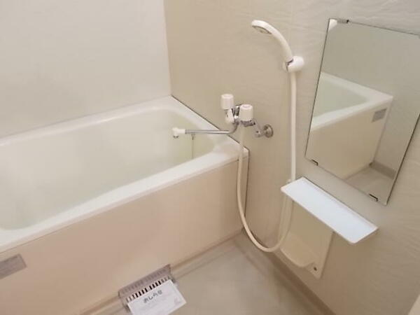 apartment 埼玉県比企郡吉見町東野１丁目
地図を見る