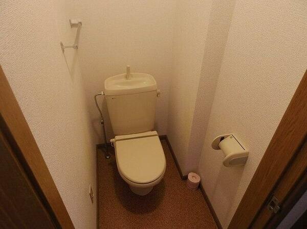 apartment 埼玉県比企郡吉見町東野１丁目
地図を見る