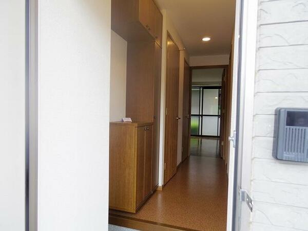 apartment 埼玉県比企郡吉見町東野１丁目
地図を見る