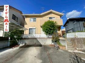 静岡県掛川市和光２丁目