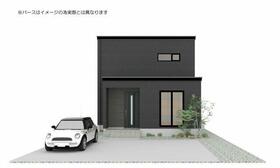 石川県金沢市木曳野４丁目