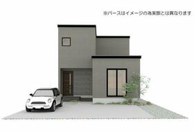 石川県金沢市木曳野４丁目