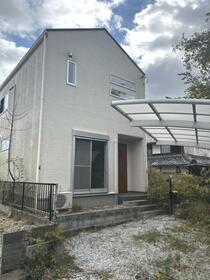 滋賀県大津市平津１丁目