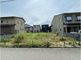 石川県金沢市若草町
