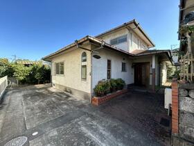 佐賀県佐賀市神野西４丁目