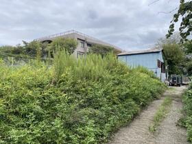 千葉県船橋市三咲７丁目