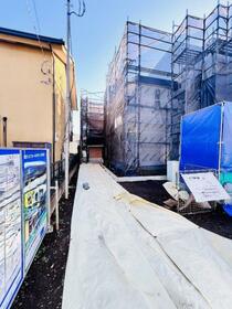 東京都西多摩郡瑞穂町大字箱根ケ崎