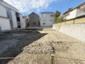 神奈川県横須賀市平作２丁目