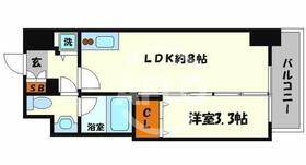 間取り：227102683824