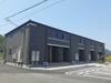 金川駅より徒歩23分 1階 築2年5ヶ月の賃貸物件