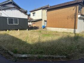 新潟県燕市杣木