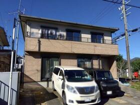 静岡県袋井市浅羽