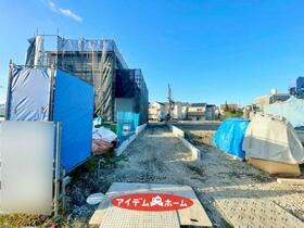 愛知県名古屋市港区船頭場１丁目