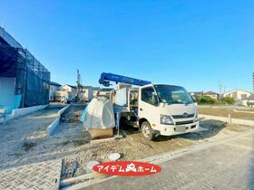 愛知県名古屋市港区船頭場１丁目