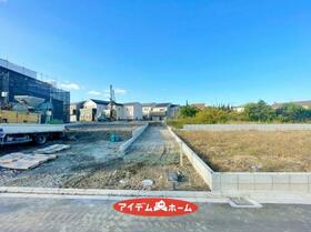 愛知県名古屋市港区船頭場１丁目