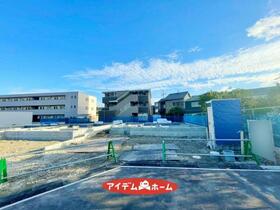 愛知県名古屋市港区船頭場１丁目