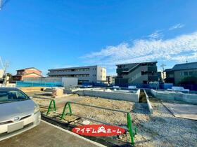 愛知県名古屋市港区船頭場１丁目