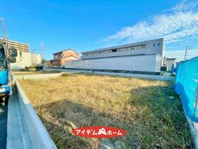 愛知県名古屋市港区船頭場１丁目