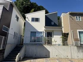 福岡県那珂川市後野３丁目