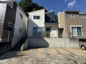 福岡県那珂川市後野３丁目