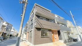 東京都江戸川区南小岩２丁目