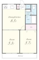 間取り：213141798667