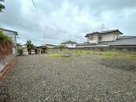 宮城県名取市名取が丘3丁目