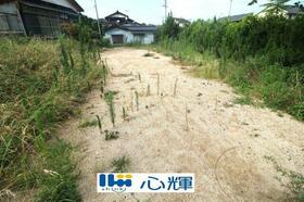 山口県山陽小野田市大字小野田