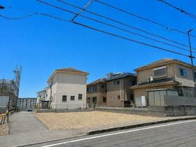 東京都町田市山崎１丁目