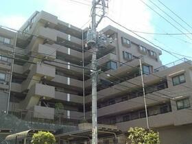 神奈川県横浜市緑区鴨居２丁目