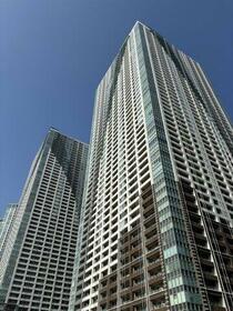 ＴＨＥ　ＴＯＫＹＯ　ＴＯＷＥＲＳ　ＭＩＤ　ＴＯＷＥＲ　ザ・東京タワーズ