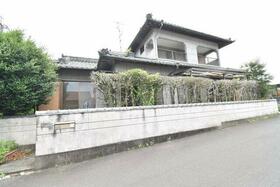 鹿児島県鹿屋市寿５丁目