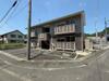 子守唄の里高屋駅より徒歩8分 2階 築28年7ヶ月の賃貸物件