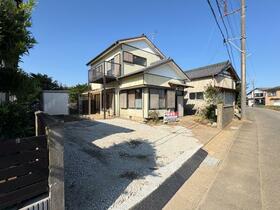 千葉県銚子市小畑町