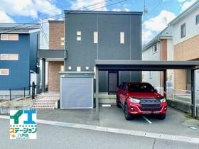 青森県八戸市田向２丁目