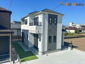 群馬県高崎市小八木町