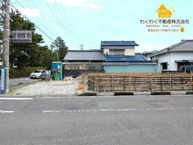 静岡県焼津市田尻北