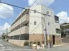光陽マンションB 3階 築22年4ヶ月の賃貸物件