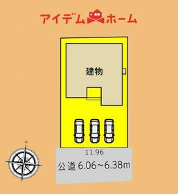 静岡県袋井市浅羽