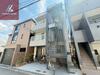 マンションハーヴィー 2階 築31年2ヶ月の賃貸物件