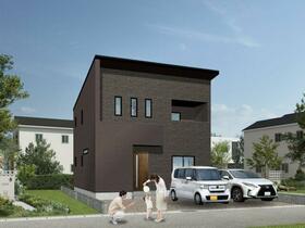 長崎県佐世保市江迎町長坂