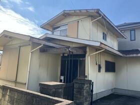 栃木県佐野市若宮下町
