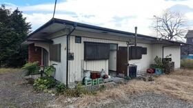 栃木県那須塩原市青木