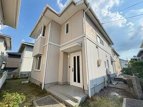 愛知県名古屋市名東区上菅２丁目