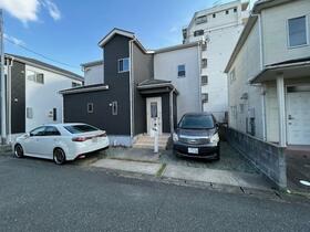 福岡県糸島市高田２丁目