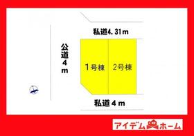 愛知県岡崎市北野町字東河原