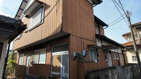 栃木県栃木市岩舟町静和