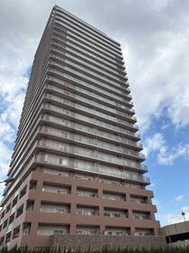 ２０２７　ベルドゥムールランドマーク秋田