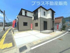 福岡県福岡市早良区脇山２丁目