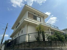 大阪府豊能郡豊能町光風台３丁目